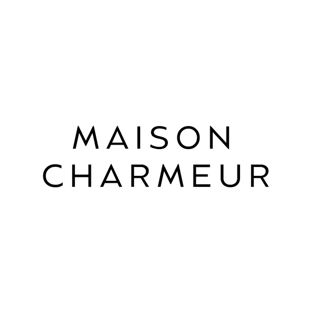 Maison Charmeur